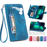 Matte Flip Case Samsung Galaxy S25 S24 S23 FE A06 A16 A26 A36 A56 M55 C55 F55 A05 A30 A20 A50 A50s A