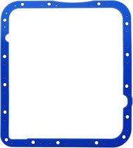 Oil-Resistant 93104 Transmission Oil Pan Gasket – Fits GM, Moroso 4L60E 700R4 – Upgraded High-Hardne