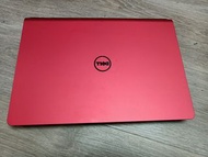 dell inspiron 7447 i7 8g ram 512ssd nvidia office 2019