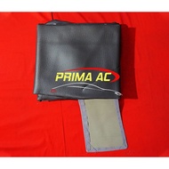 MAESTRO GREY BASE CARPET