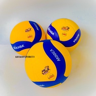 Volleyball Volleyball Volleyball Volleyball Adult SIZE5A V300W,V200W,V320W,V365W FRES GRAD ORI PREMI