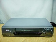  @【小劉2手家電】 PANASONIC  VHS錄放影機,NV-996KC型,壞機也可修理/回收~可超取