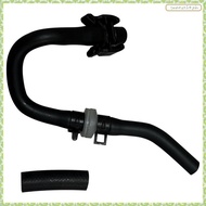 [J X Q K] Car for   4 for Range  Sport 2010- 2016 L319 L320 Turbo Hose LR084276 LR015456 LR034107 LR