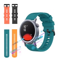 CMF Watch Pro 2 strap Silicone strap CMF Watch Pro 2 Smart Watch strap Sports wristband