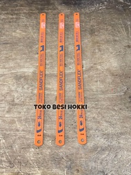Mata Gergaji Besi SandFlex / Mata Gergaji Sandflex 12 Inc