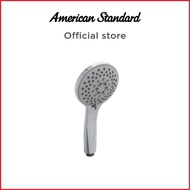 American Standard 5-Function 110mm Modern Handshower | FFAS9H10-000500BC0