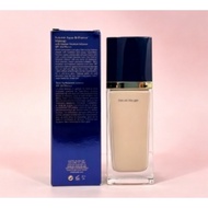 Qinshui Nourishing Skin Liquid Foundation 30ml, More Popular Color Numbers Available.Moisture Smooth