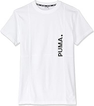 854471 EPOCH Short Sleeve T-Shirt, Training Wear, Boys