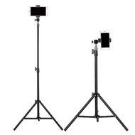 G291 LIGHT STAND TRIPOD 2.1 METER/TRIPOD 2.1M FOR RINGLIGHT TRIPOD STAND TRIPOD CAMERA