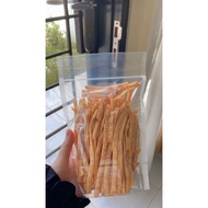 CHEESE STICK PREMIUM EDAM CHEESE 200gr