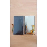 HTC ONE (M8) / M8X LCD Screen with Digitizer Fullset