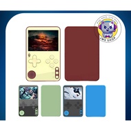 MINI GAME PLAYER WITH 500 AMAZING GAMES