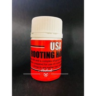 USA Rooting Hormone Penggalak Akar 30gm