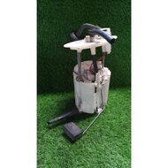 Lexus Gs350 2006-2012 Fuel Pump