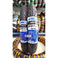 IRC Motorcycle Tires 70/90-17 And 80/90-17 Ring 17 IRC tires 80/90-17 motorcycle tires 70/90-17 tire