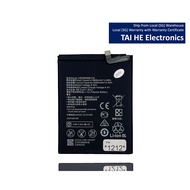 HB396689ECW Battery for Huawei Mate9 Battery Mate9Pro Battery Y7 Battery Y9 Battery Y7Prime Y9Lite H