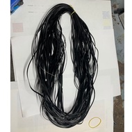 Genuine belt for Epson C5390/ C5890 printer, etc.