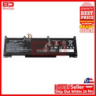 RH03XL Laptop Battery for HP ProBook 430 440 630 650 G8 HSTNN-OB1T HSTNN-DB0B