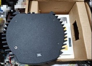 JBL Power 20 擴音機