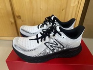 New Balance Freshfoam 1080跑鞋