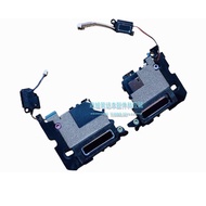 NEW laptop speaker FOR HP EliteBook x360 1040 G7 G8 M16052-001