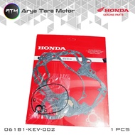 Packing B/ Gasket Kit B Supra (1997 - 2002), Grand, Win 061B1KEV002 AHM