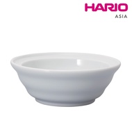 [Hario Asia Official] Hario V60 Drip Tray for V60 Dripper DT-1W