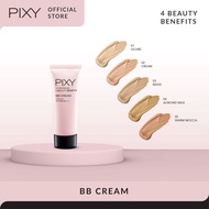 Pixy BB Cream 4 Beauty Benefits I PIXY BB Cream I Semarang