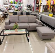 sofa informa carvel abu abu grey sofa tamu kursi sofa ruang tamu kursi tamu kursi ruang tamu kursi t