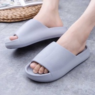 Summer CLOSS. Comfortable Rubber Fashion Slippers For Women CLOSS.
