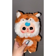 BB3 SHIBAV3