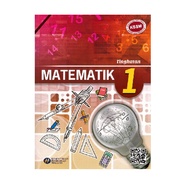 Level 1 Mathematics Text Book