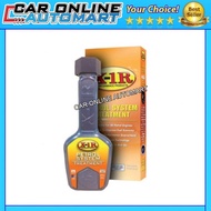 X-1R X1R Petrol Treatment (240ml) X1-R