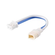 betafpv bt2.0-ph2.0 adapter cable convertr