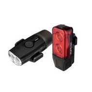 🔥全新公司貨🔥 TOPEAK  POWERLUX USB COMBO  前後車燈套組   TMS098