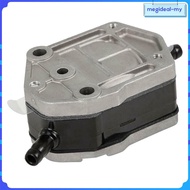 [MEGIDEALMY] Small Outboard Engine Fuel Pump Rebuild Kit Electric Carburetor Automotive Tools for Ya