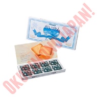 คุกกี้ ชิโรอิ โคอิบิโตะ Shiroi Koibito