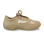 Gosh Bolzano 598 Sneakers