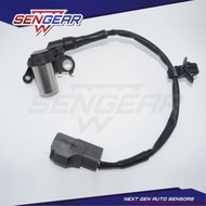 TOYOTA RAV4 SXA10 SXA11 NADIA CRANK SENSOR