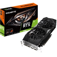 VGA Graphics card Gigabyte Galax Inno3d RTX 2060 12GB/2060 6GB/GTX 1660 TI