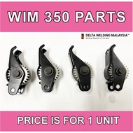WIM 350 PARTS FOR WELDING MACHINE MALAYSIA (1 UNIT)