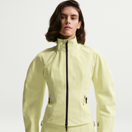 Nike x Jacquemus GORE-TEX 女子外套
