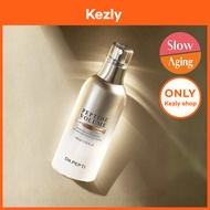 Dr.Pepti Peptide Volume Lifting Pro Essence 100ml
