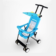 SeeBaby folding travel stroller QQ1-1