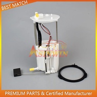 Fuel Pump Module Assembly Fits For Mazda CX-7 2.3L-L4 2007-2012 SP4026M E8750M