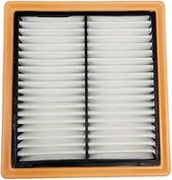 Air Filter for JETTA 1.4L/1.6L 2012, for SKODA Rapid 1.4L/1.6L 2012+ Octavia 5E 2013+, Engine Air Fi