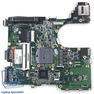 Elitebook 8570p Intel UMA Laptop Mainboard Motherboard 686971-601