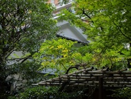 LOISIR飯店 經典花園 京都三條LOISIR HOTEL CLASSIC GARDEN KYOTO SANJO