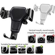 Car Phone Holder Mobile Air Vent