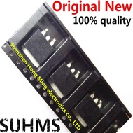 (10piece)100% New HY4903B HY4903 TO-263  IC Chipset